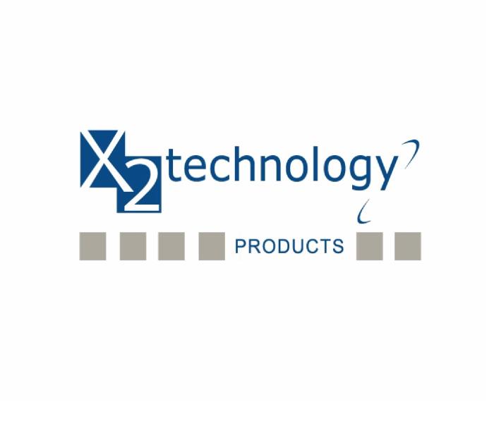 X2 Technology's lifting columns and linear slides